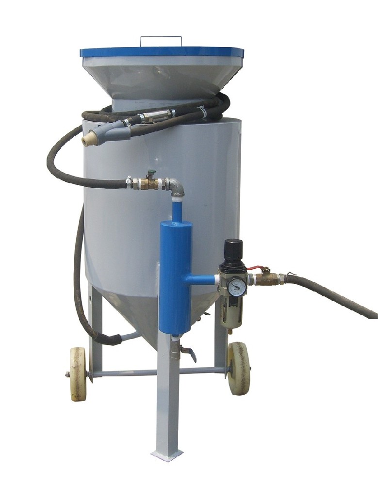 噴砂機(jī).jpg