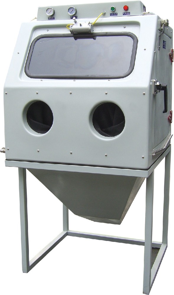 液體噴砂機(jī).jpg